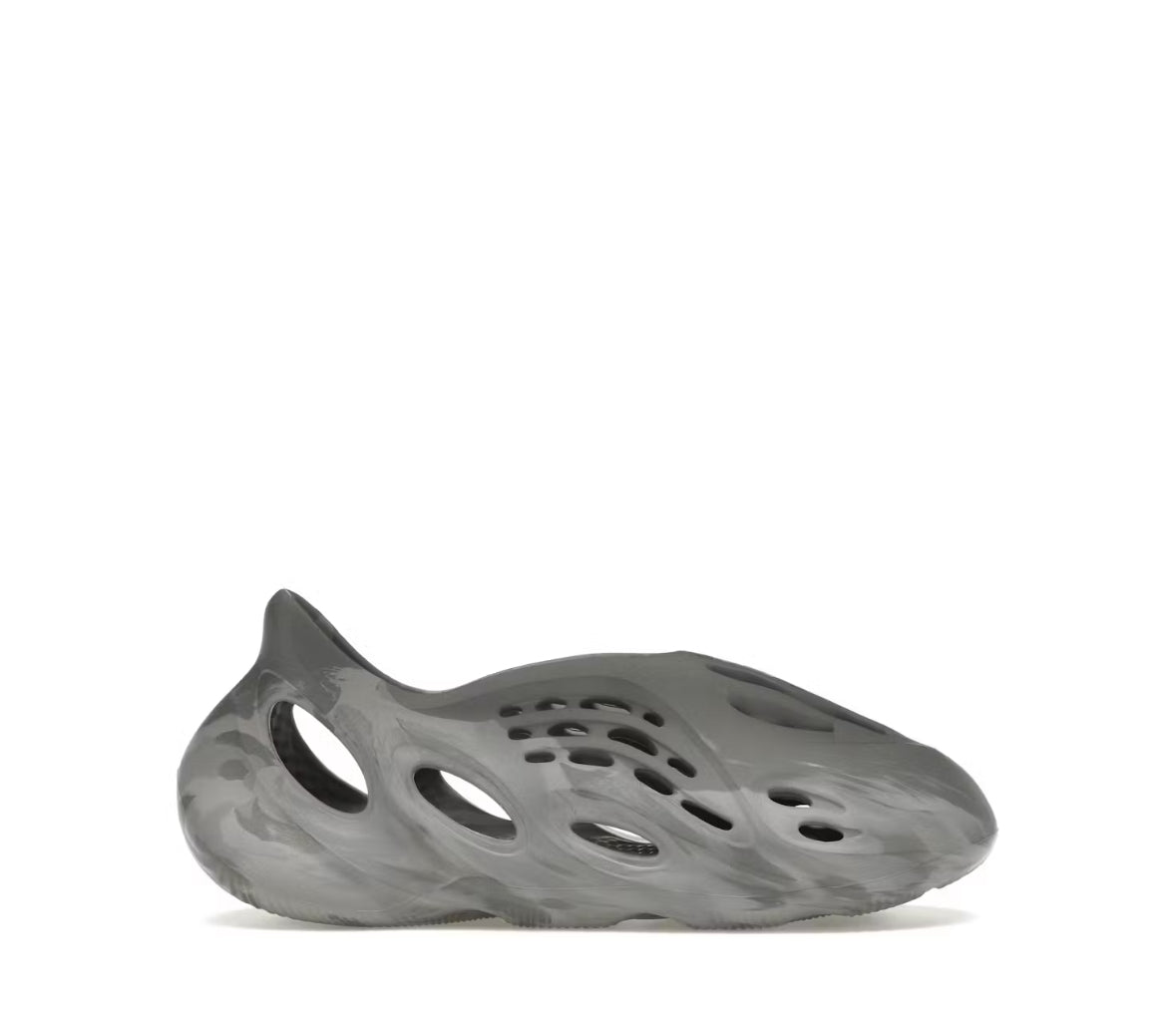 Adidas Yeezy Foam runners Mx Granite