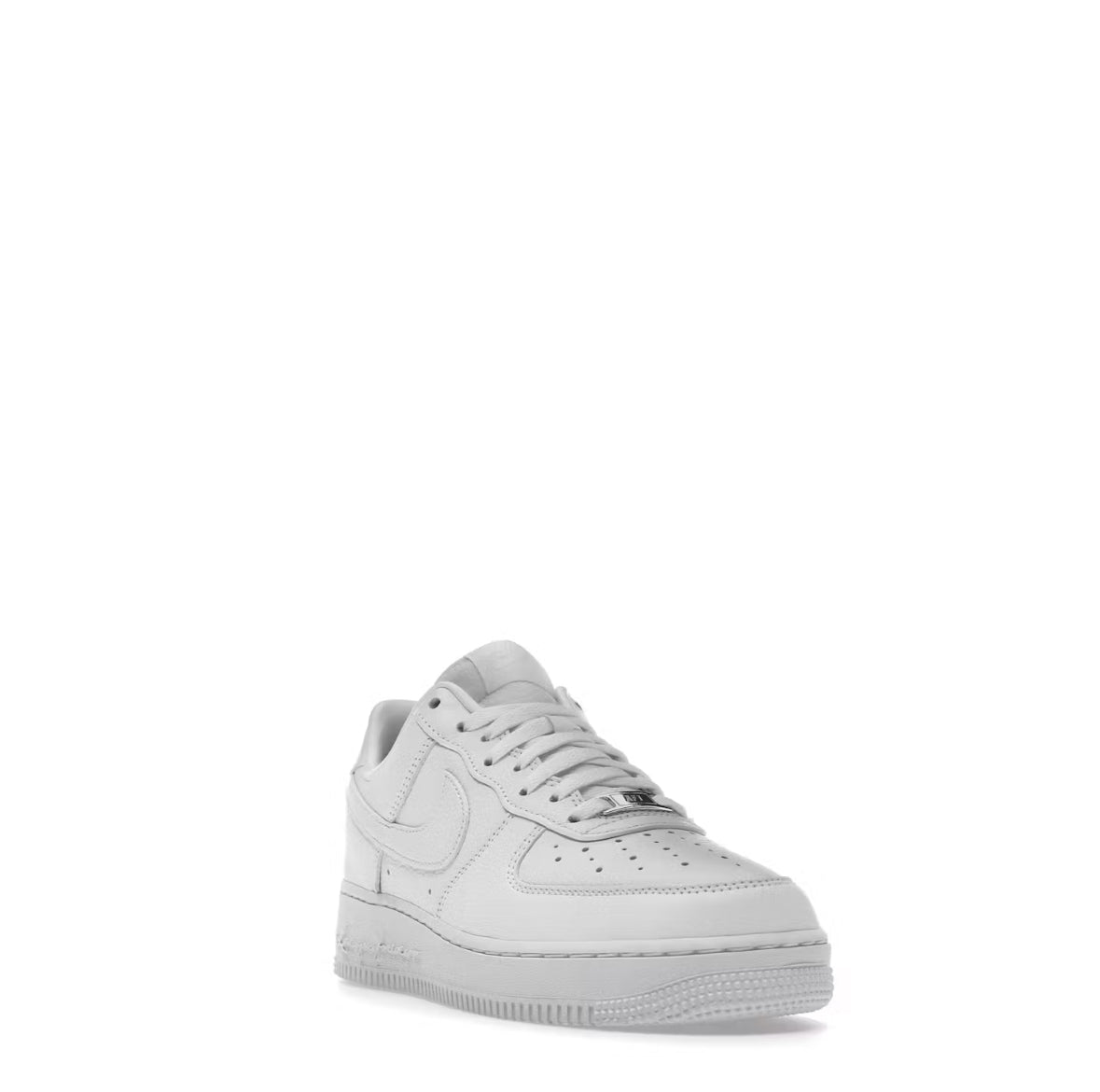 Nike Air Force 1 low white drake NOCTA Certified Lover Boy