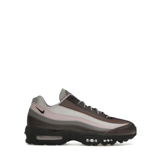Nike Air Max 95 SP A Ma Maniére While You Were Sleeping
