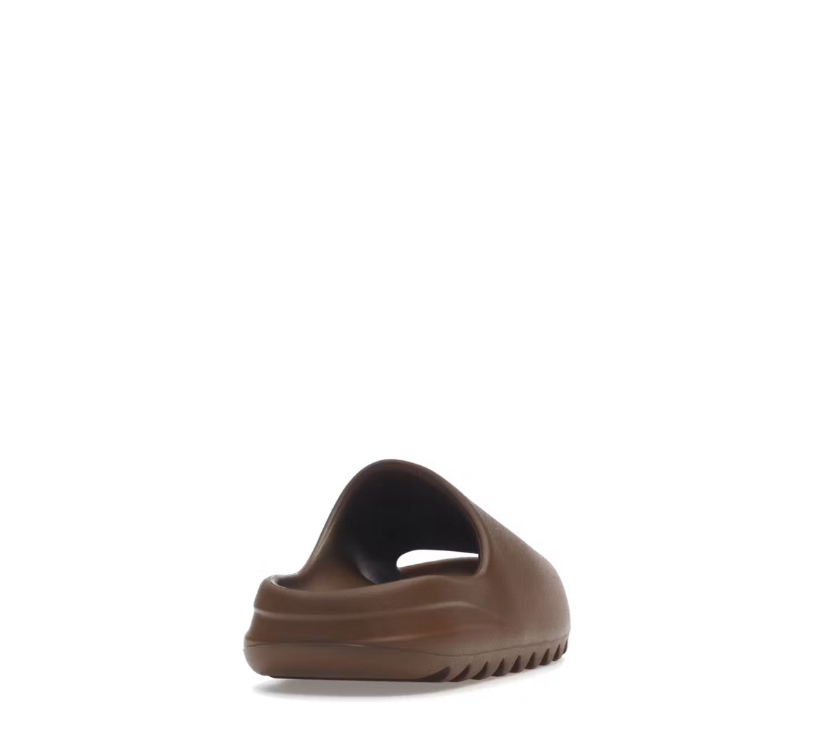 Adidas Yeezy Slide flax