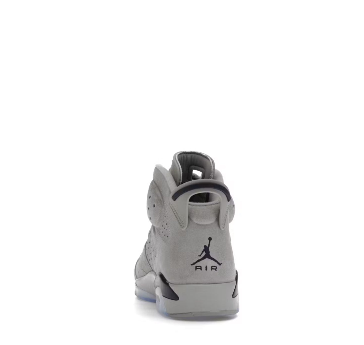 Jordan 6 Retro Georgetown