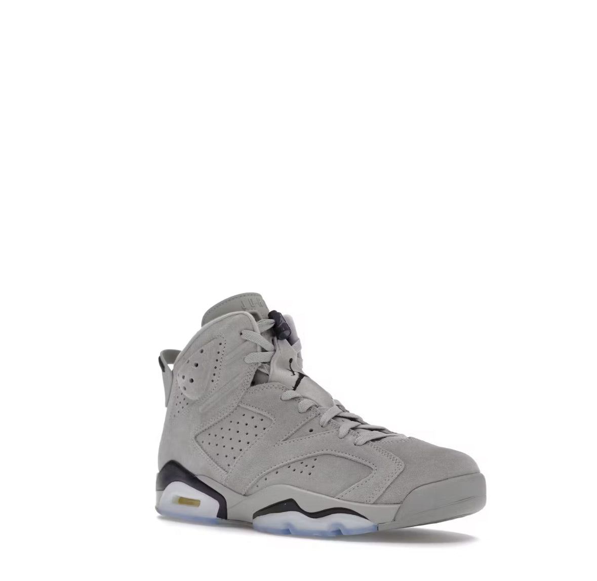 Jordan 6 Retro Georgetown