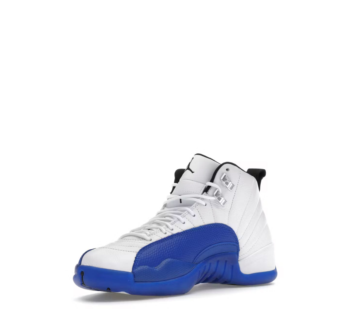 Jordan 13 Retro blueberry