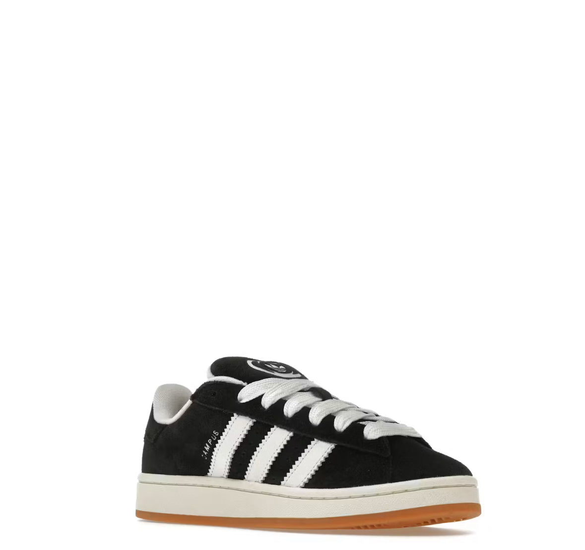 Adidas Campus 00s
