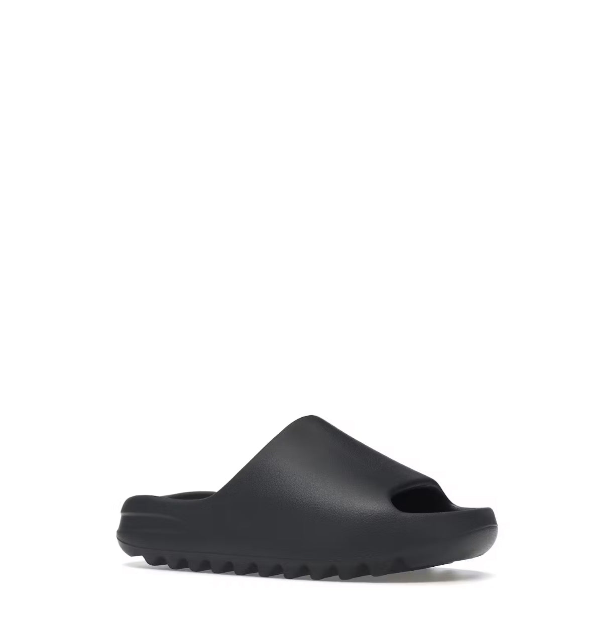 Adidas Yeezy Slide slate grey