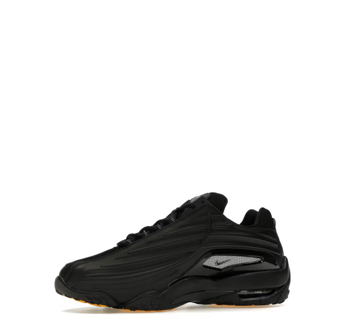 Nike Hot Step 2 Drake Nocta Black