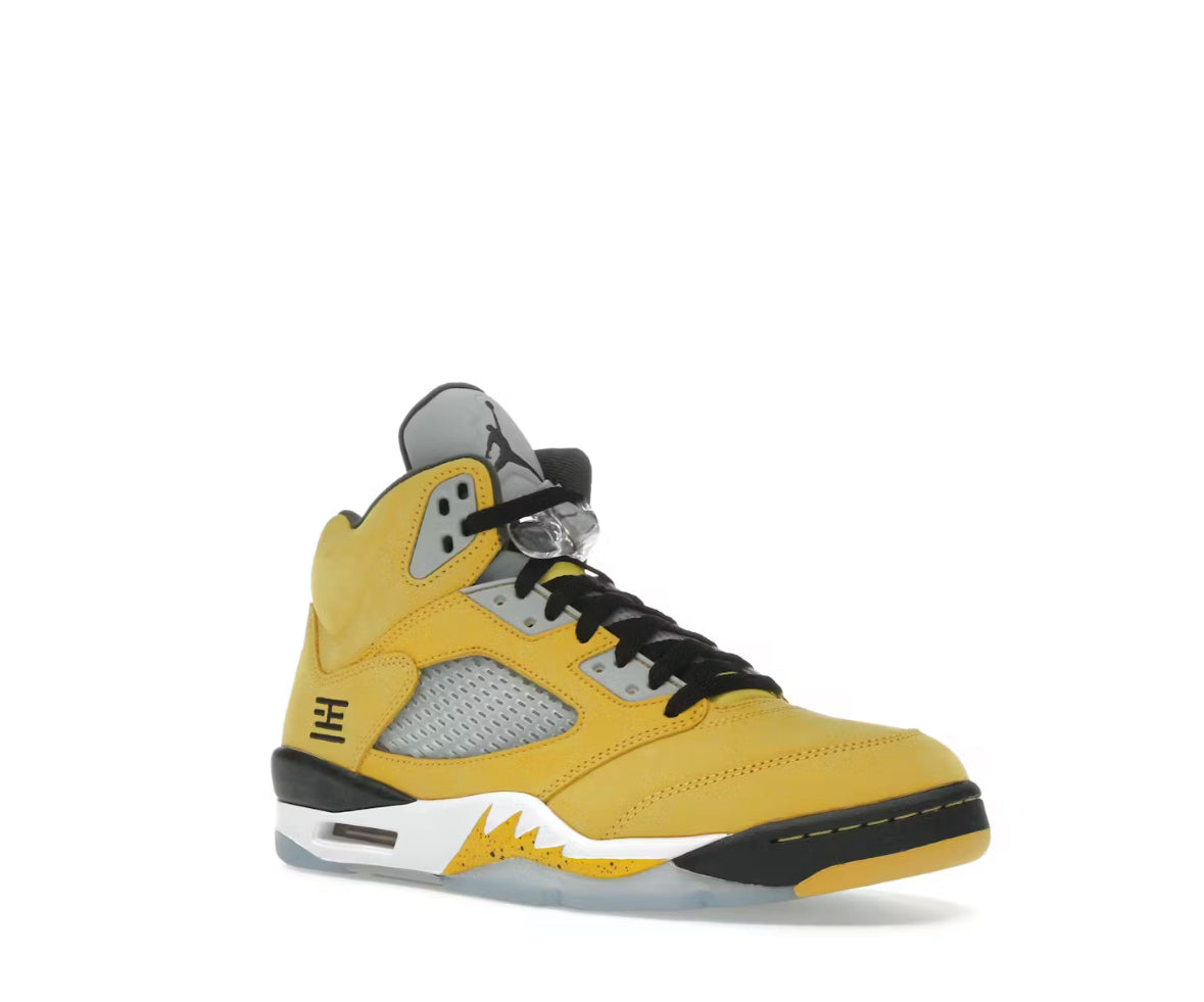 Jordan 5 Retro Tokyo T23