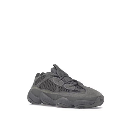 Adidas Yeezy 500 Granite