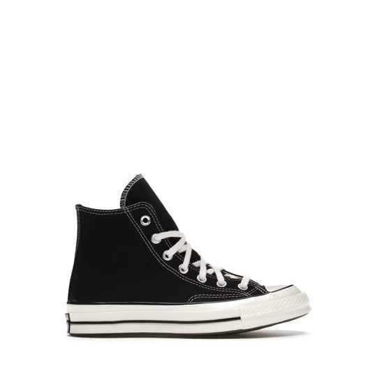 Converse Chuck Taylor All Star 70 Hi black