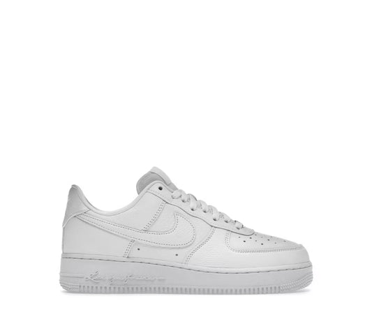 Nike Air Force 1 low white drake NOCTA Certified Lover Boy