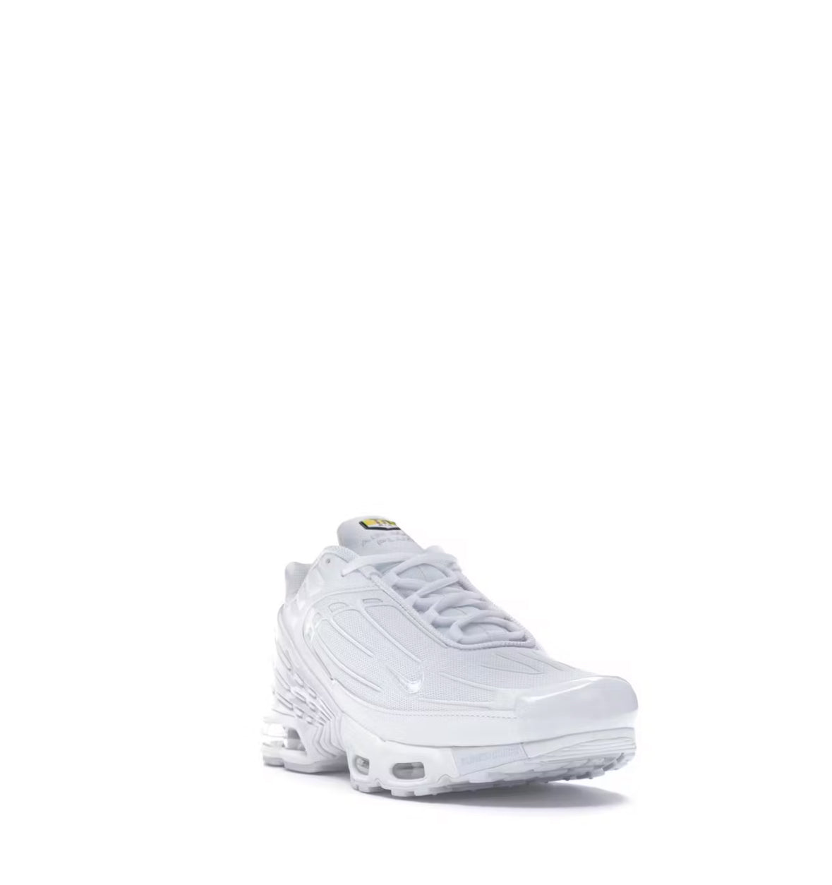 Nike Air Max Plus 3