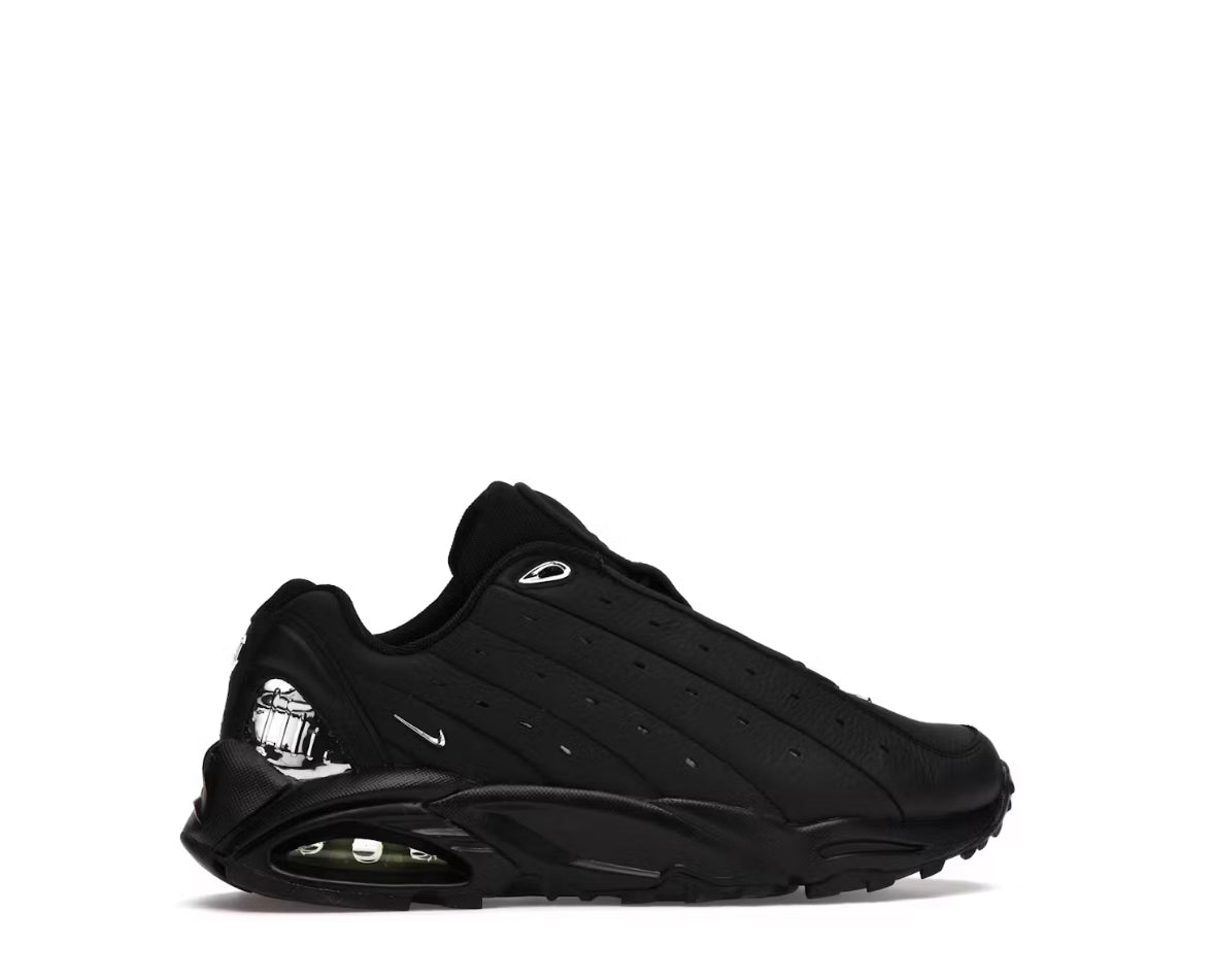 Nike Hot Step Air Terra Drake Nocta triple black