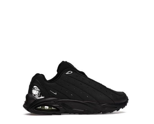 Nike Hot Step Air Terra Drake Nocta triple black