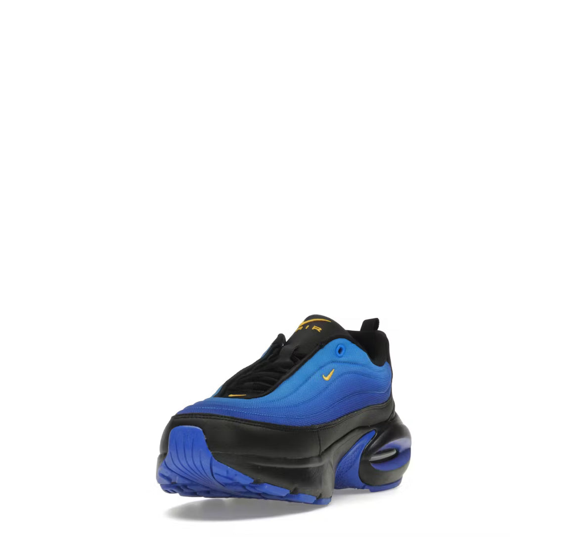 Nike Air Max Portal racer blue