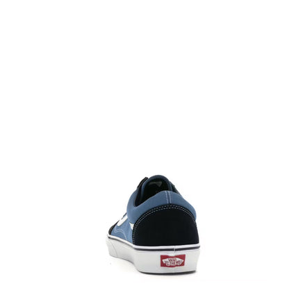 Vans Old Skool