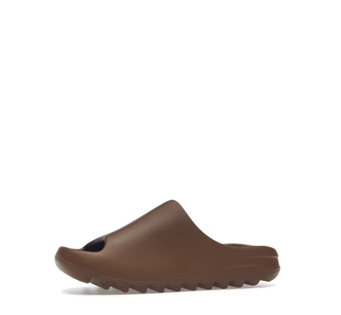 Adidas Yeezy Slide flax