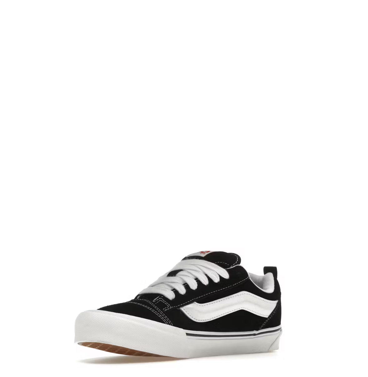 Vans Knu Skool