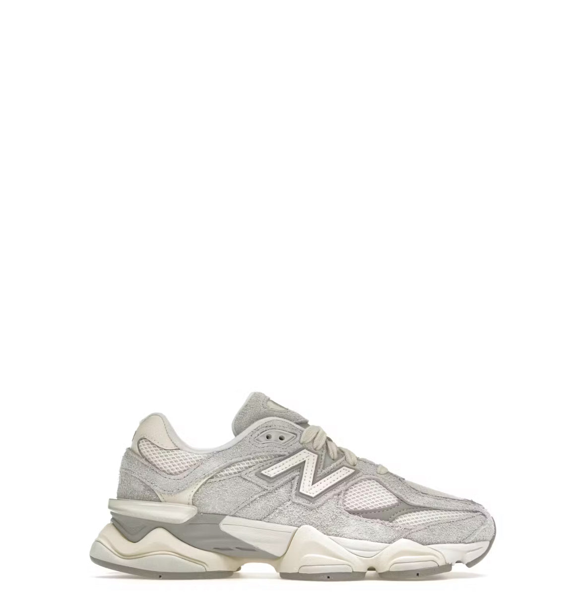 New Balance 9060 quartz grey