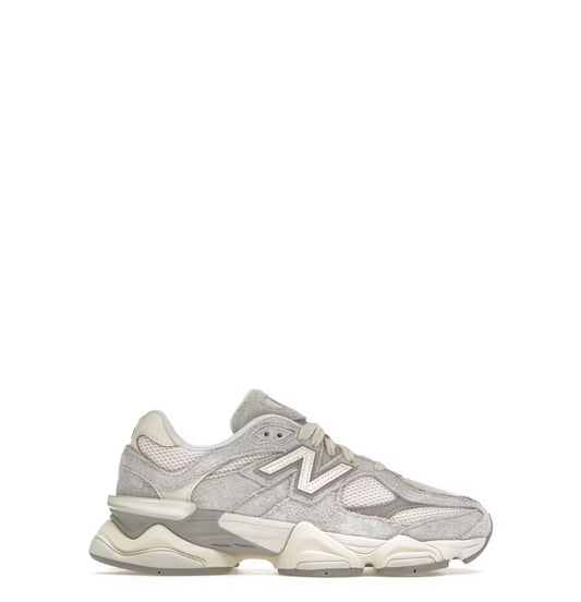 New Balance 9060 quartz grey