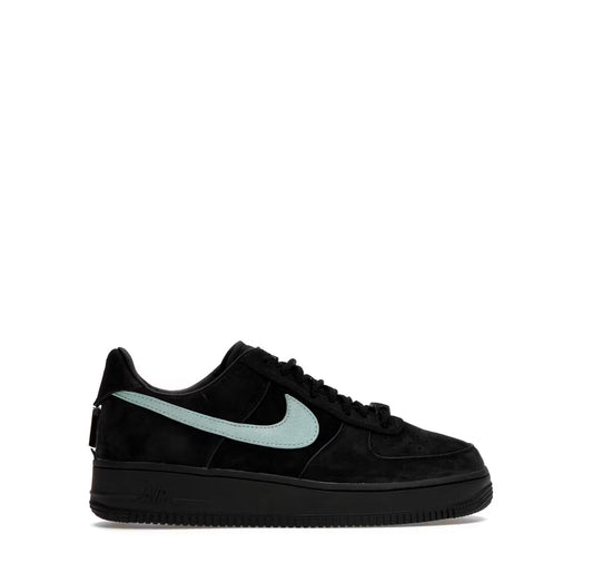Nike air force 1 low Tiffany & Co. 1837
