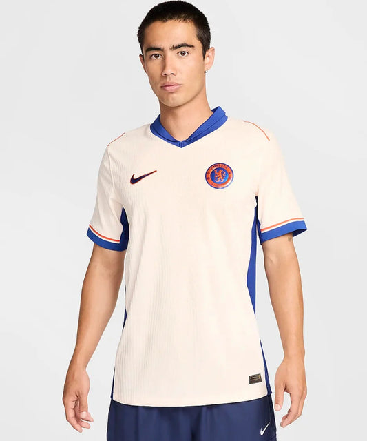 Chelsea 24/25 Away Kit