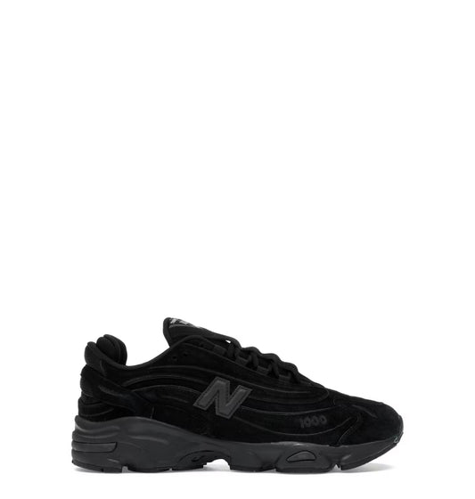 New Balance 1000 Black Cat