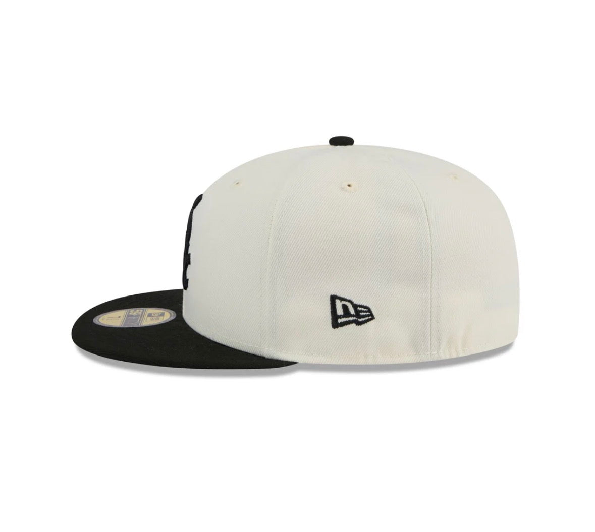 Chicago white sox 59Fifty fitted