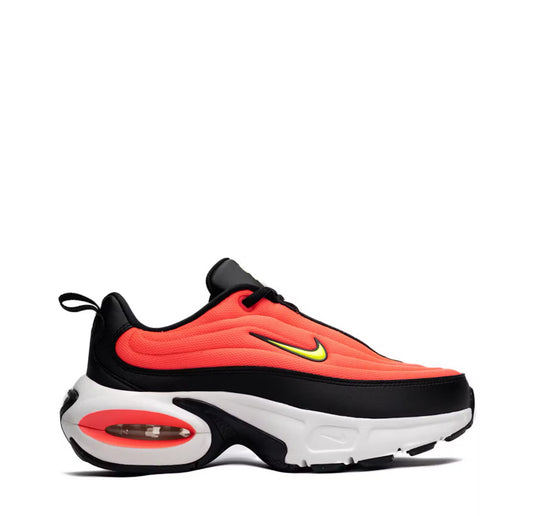 Nike Air Max Portal hot punch volt