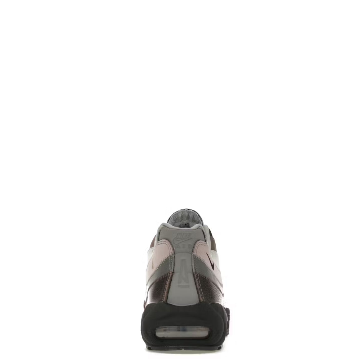 Nike Air Max 95 SP A Ma Maniére While You Were Sleeping