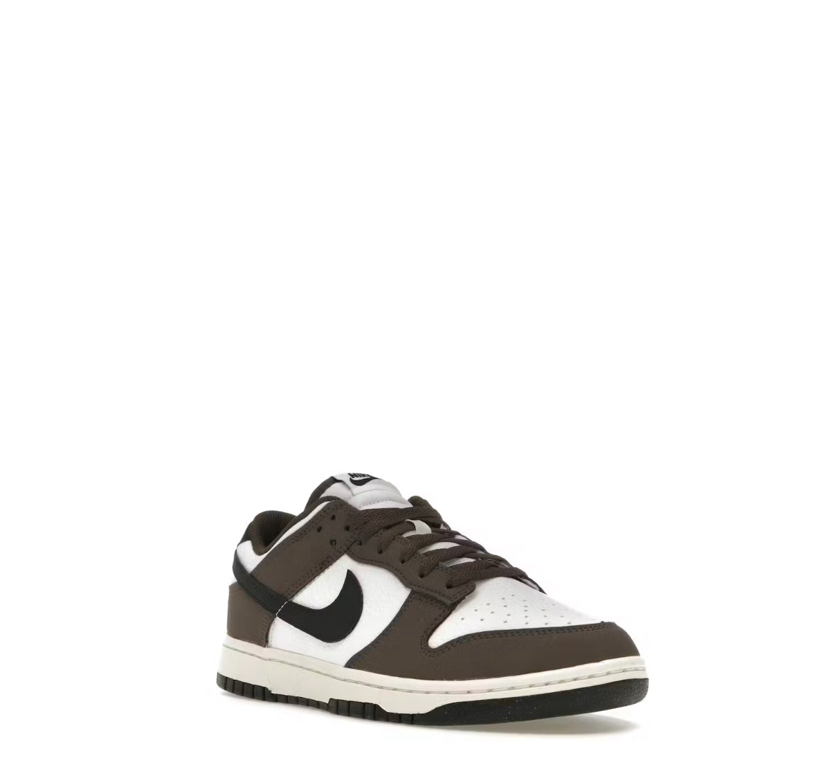 Nike Dunk Low Next Nature