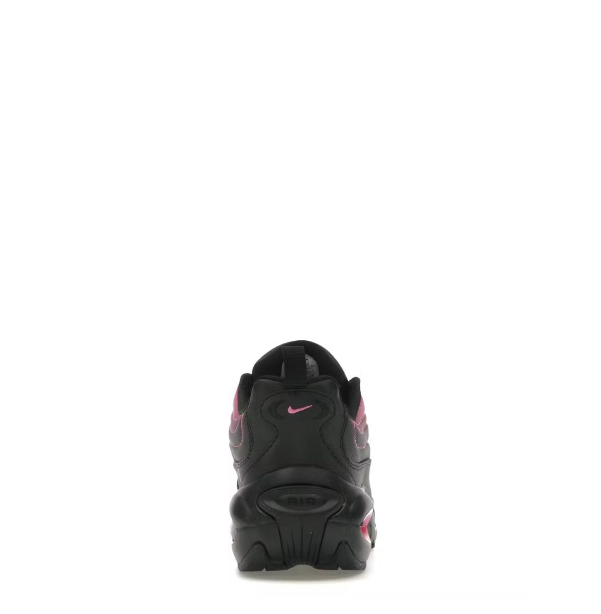 Nike Air Max Portal black pinksicle