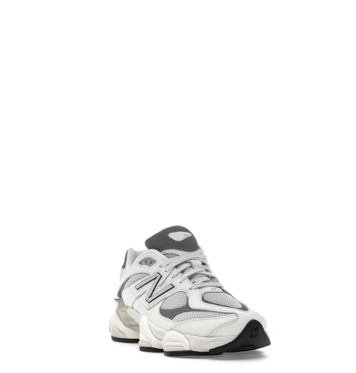 New Balance 9060 sea salt castle rock