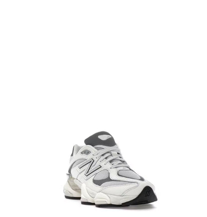 New Balance 9060 sea salt castle rock