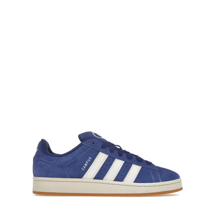 Adidas Campus 00s