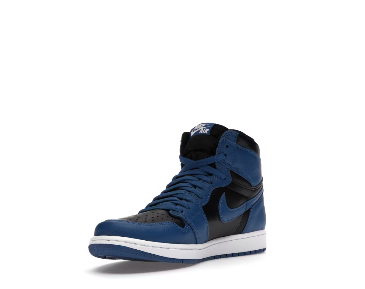 Jordan 1 Retro High OG dark marina blue