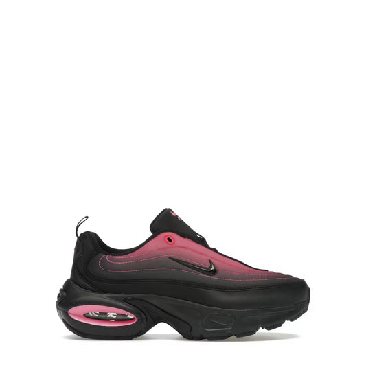 Nike Air Max Portal black pinksicle
