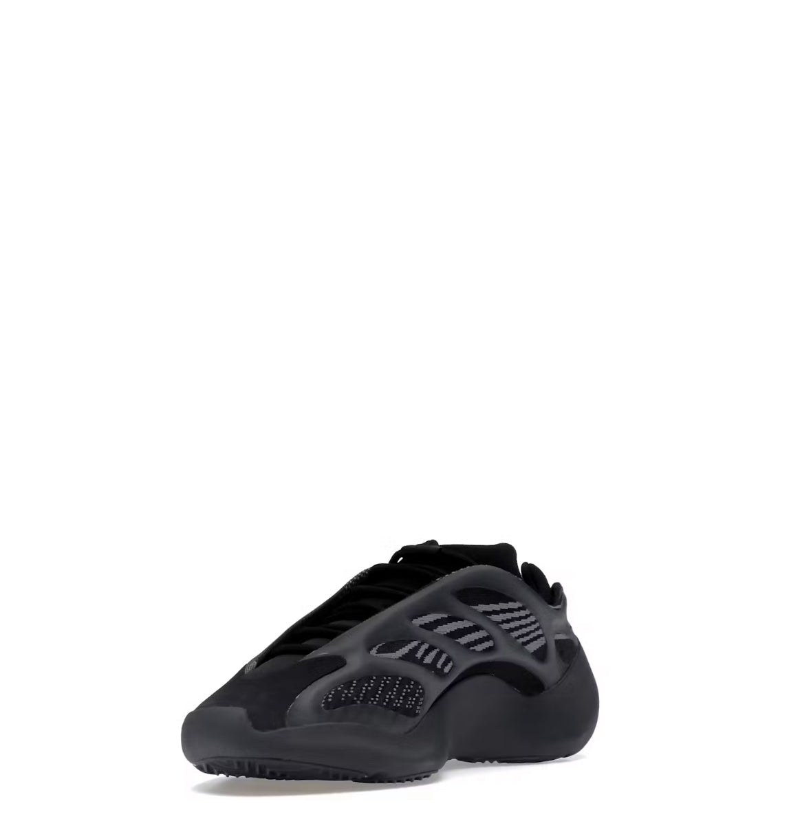 Adidas Yeezy 700 V3 Dark Glow