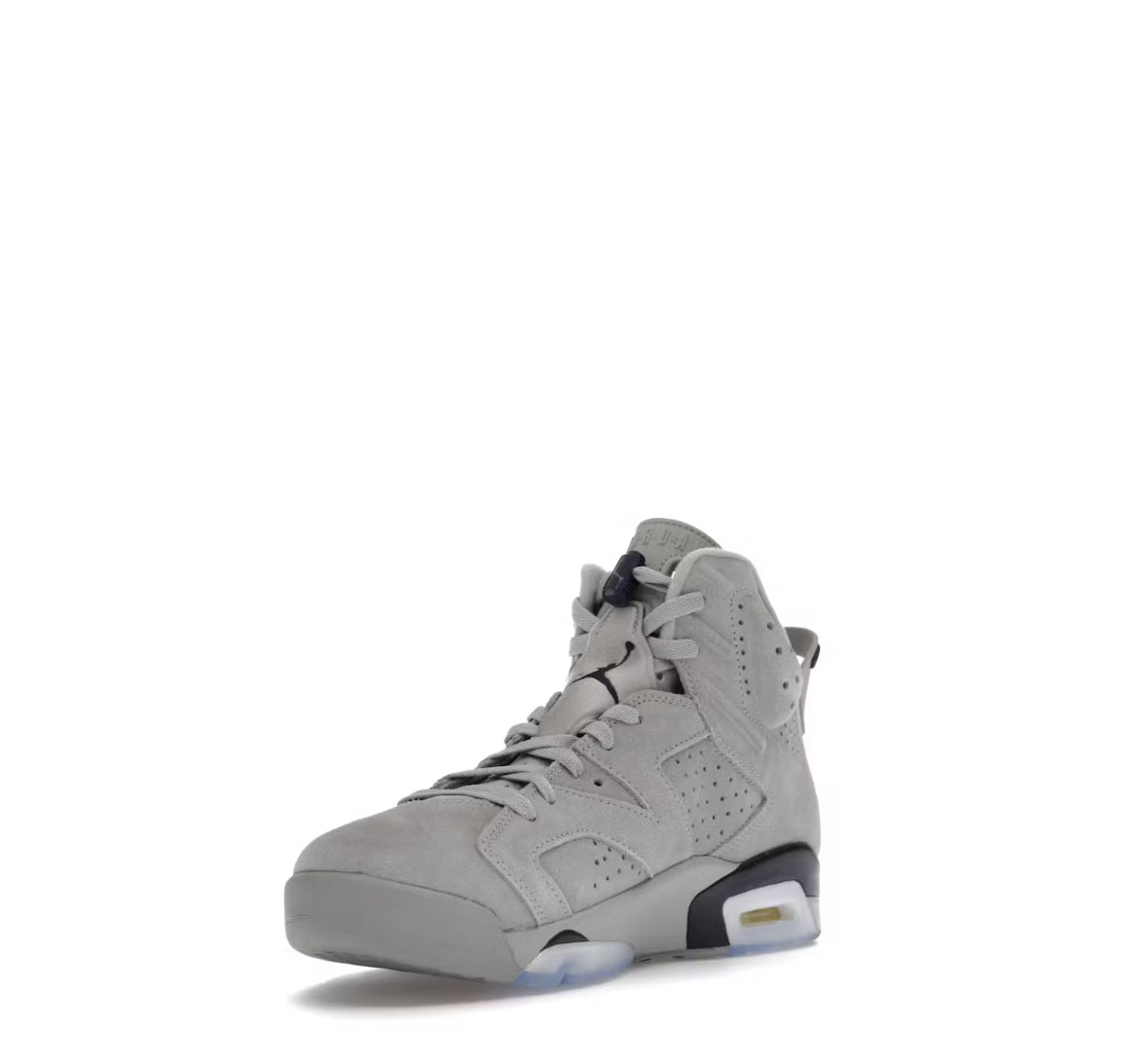 Jordan 6 Retro Georgetown