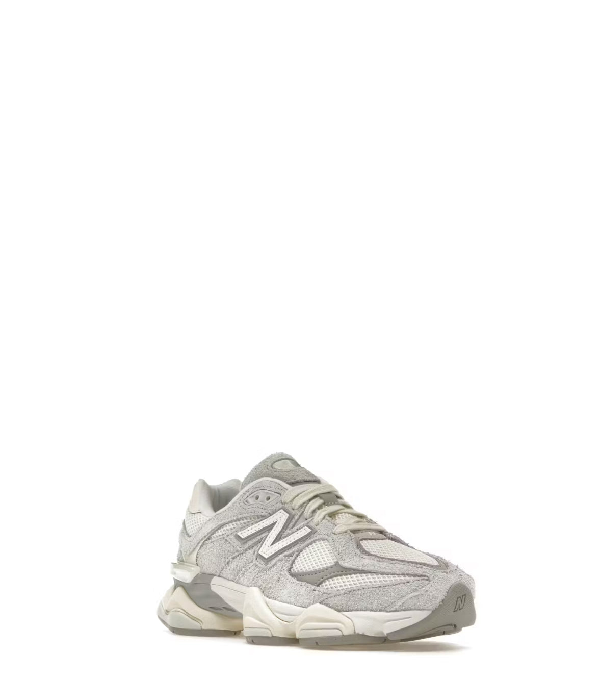 New Balance 9060 quartz grey