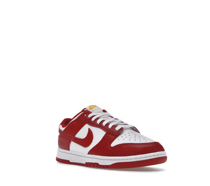Nike Dunk Low USC