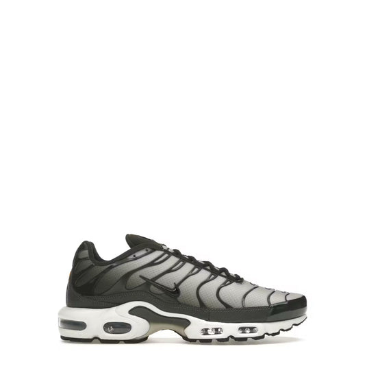 Nike Air Max Plus sequoia cargo khaki