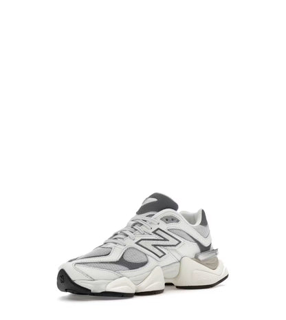 New Balance 9060 sea salt castle rock