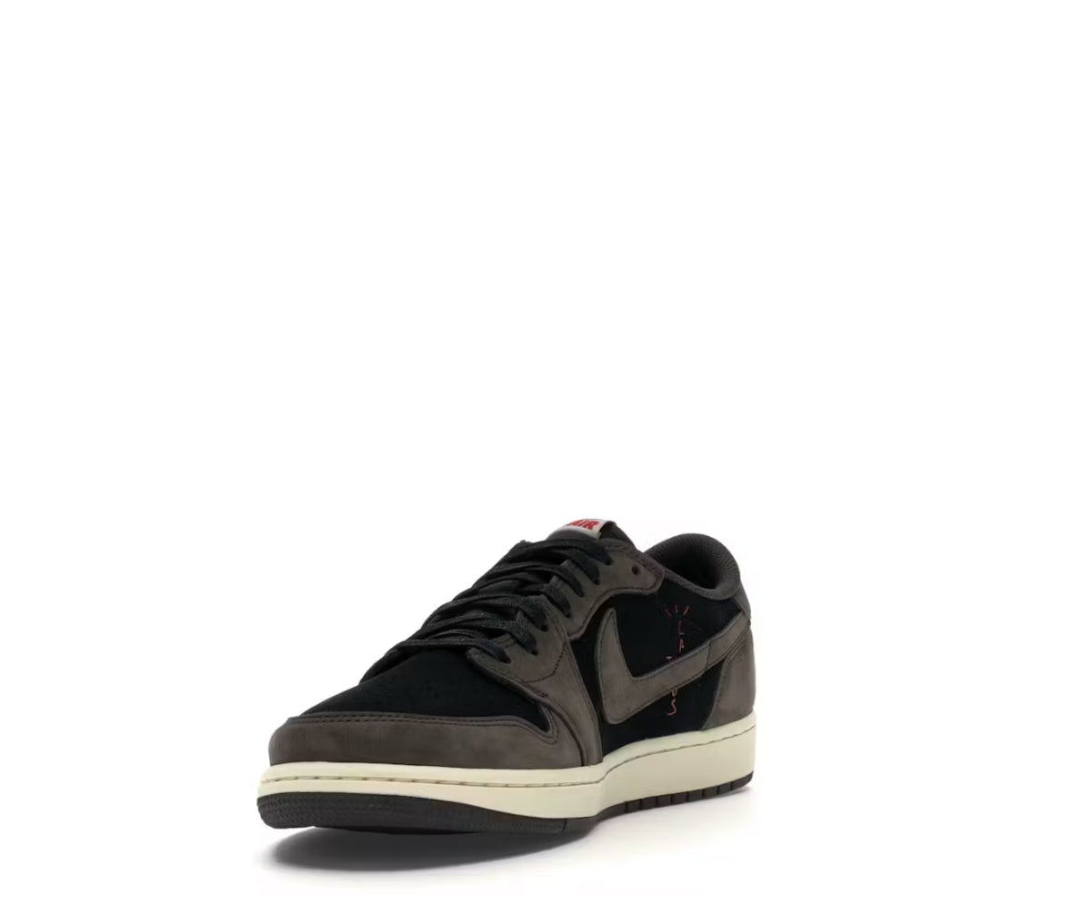 Jordan 1 Retro Low OG SP