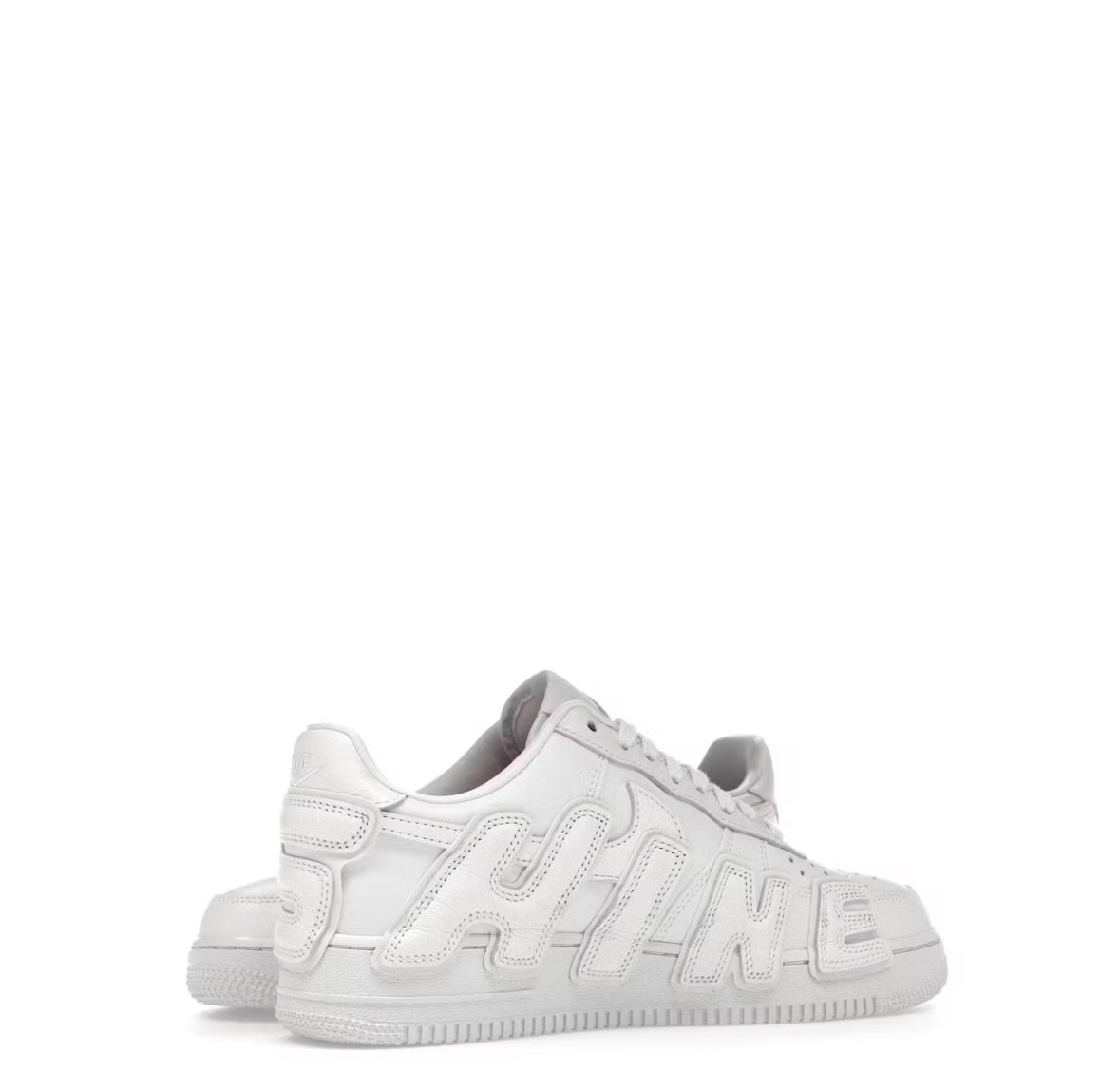 Nike Air Force 1 Low cactus plant flea market white (2024)