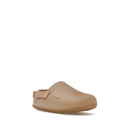 Nike Calm Mule Hemp