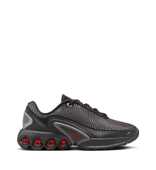Nike air max  Dn anthracite light crimson