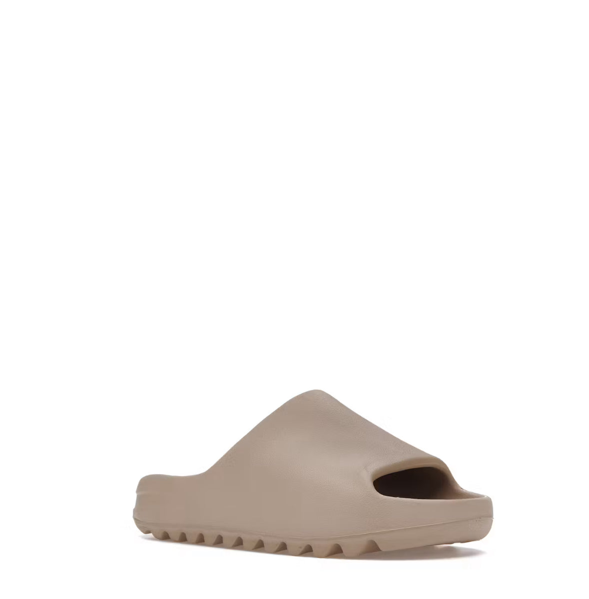 Adidas Yeezy Slide pure