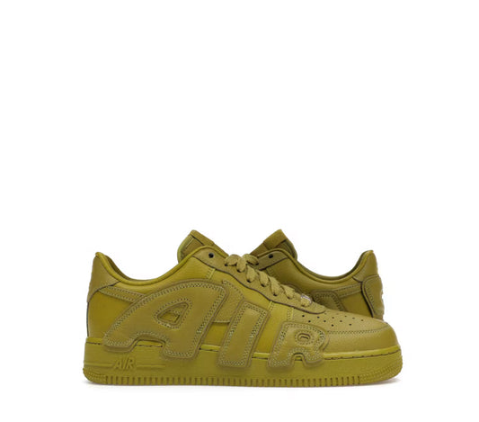 Nike Air Force 1 Low cactus plant flea market moss