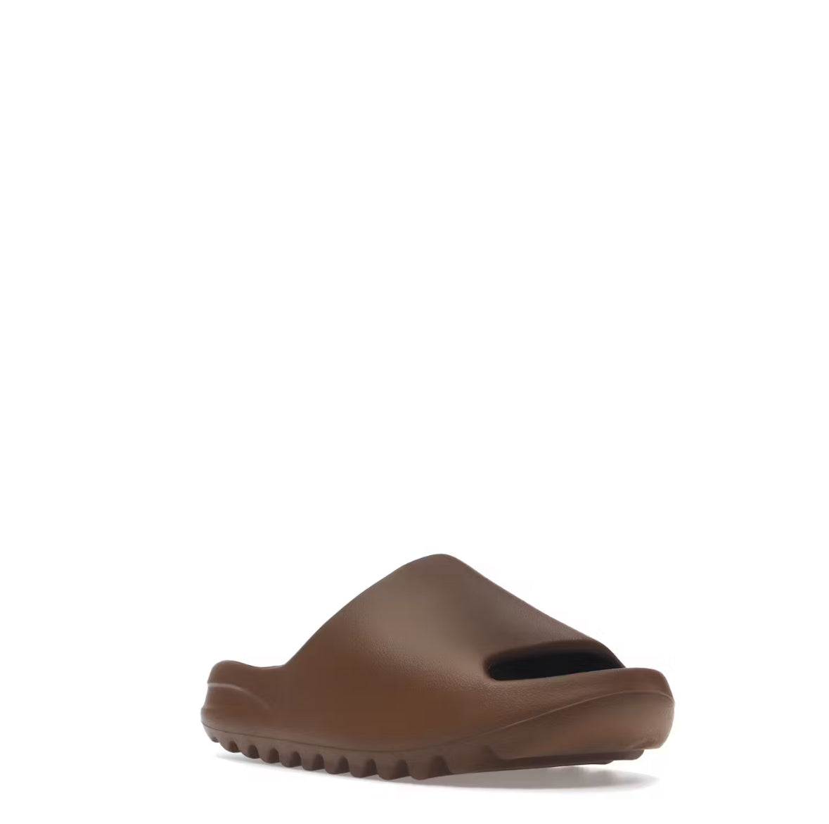 Adidas Yeezy Slide flax