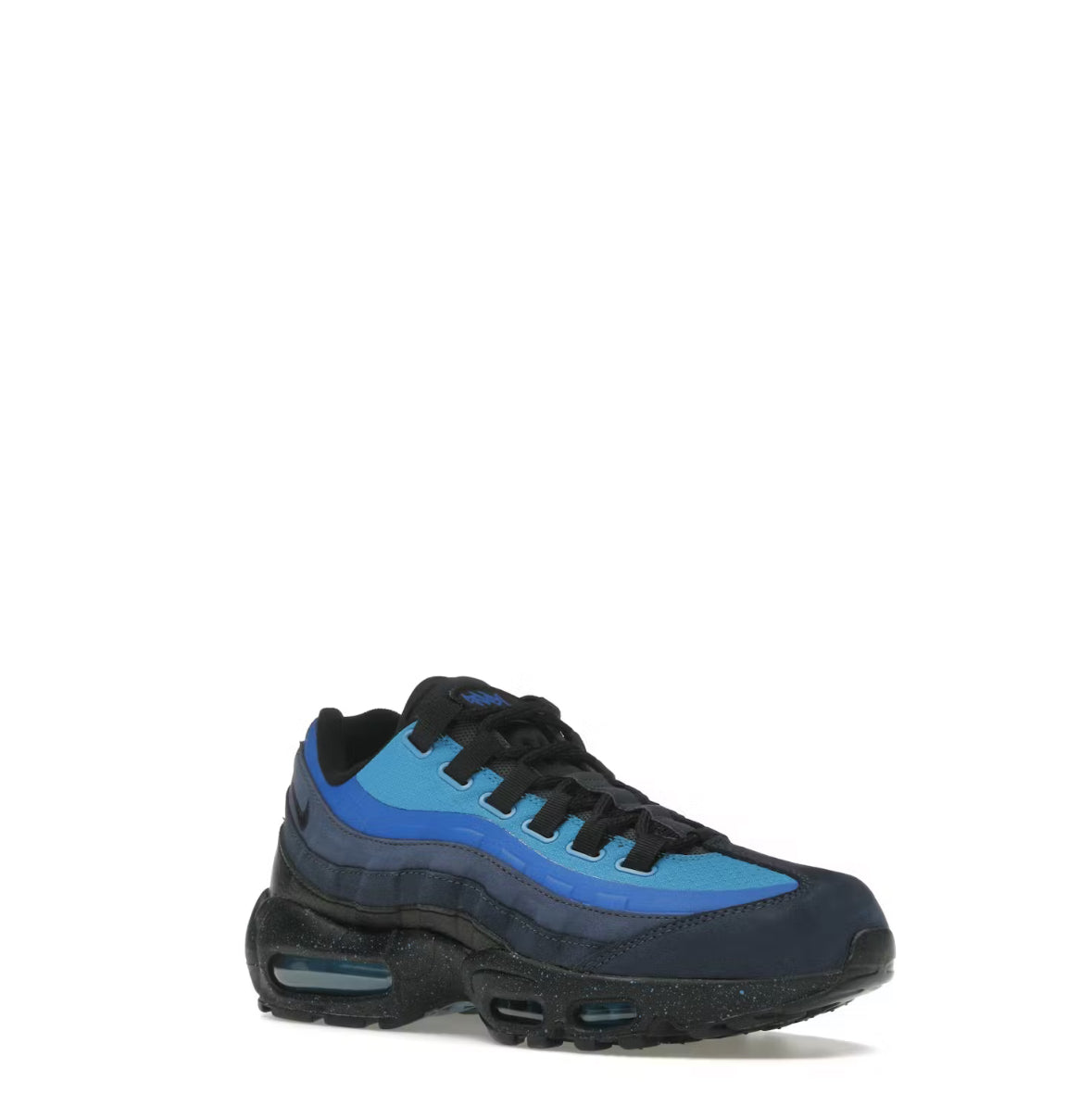 Nike Air Max 95 Stash